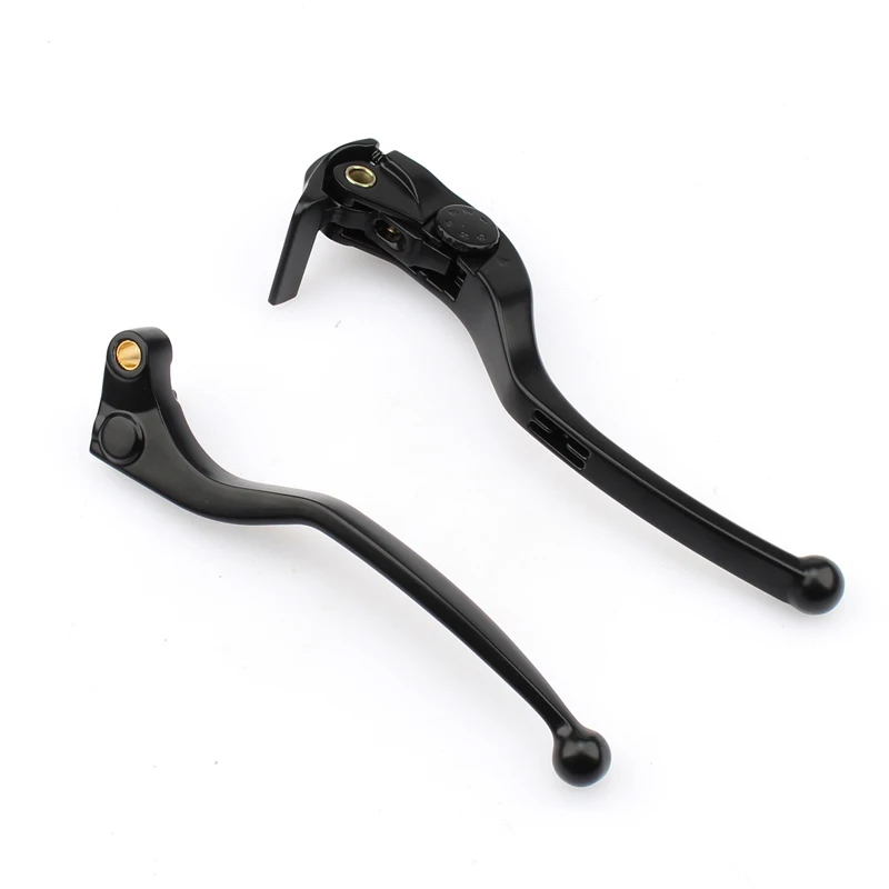 Motorcycle levers ke clutch lever   4 2012-2015 S1000RR 2009-2021 S 1000 RR 2010 - $217.72