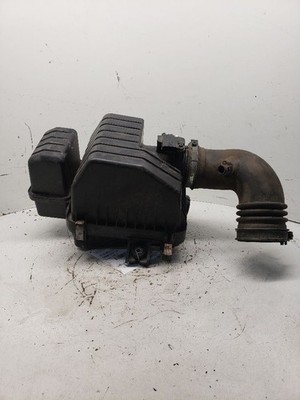 Air Cleaner 1.3L MX Hybrid Fits 06-11 CIVIC 1360787 Item image 9