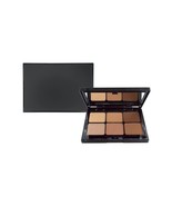 Eyeshadow Palette - Caramel Kiss - $59.67 CAD