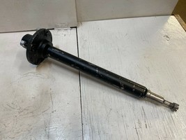 GKN 4C01 Drive Shaft Axle 4 Bolt 27.5&quot; Long - $115.74