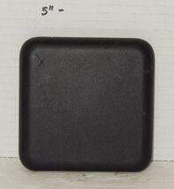 Xfinity XiOne-SC(A) - Streaming Device TV Box SCXI14AEI-BCO- NO Cables N... - $14.80