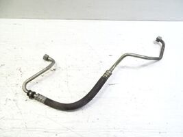 87 Porsche 928 S4 ac line to compressor 92857309706 - $49.99