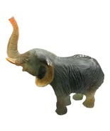Cristalerie daum Crystal 02417 elephant grand model 459354 - $18,320.30 MXN