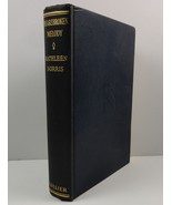 Heartbroken Melody by Kathleen Norris 1938 P. F. Collier - $4.50