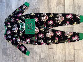Item image 15