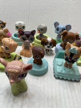 Item image 11
