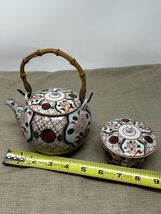 Item image 12