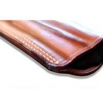Fits Taurus Raging Bull 44 Magnum/454 Casull 6-1/2”BBL Paddle Holster #1447# RH image 7