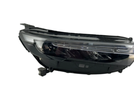 Right Passenger Side LED Headlight Compatible With 2023-2025 Honda CR-V ... - $283.64