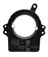 17 18 19 20 Nissan rogue steering angle sensor OEM 47945-4BA0A - $637.63 MXN