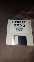 Item image 10