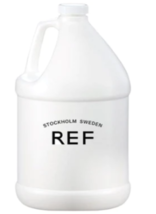 REF Intense Hydrate Shampoo, 67.6 Oz.