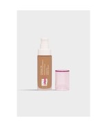 Uoma by Sharon C, Flawless IRL Skin Perfecting Foundation Honey Honey T6 - $265.90 MXN