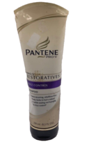 Pantene Pro-V Restoratives Frizz Control Shampoo 8.5 oz - $29.99