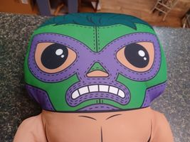 Item image 4