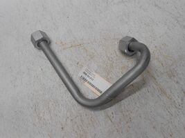 1998 Chevrolet C6500 Transmission Line - $24.99