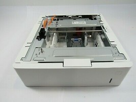 HP RC4-7115 RM2-6766 500-sheet Cassette Tray replacement M607 M608 M609 TRAY 2 - $33.64