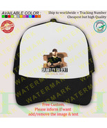 BRANTLEY GILBERT Hat Cap - $24.00