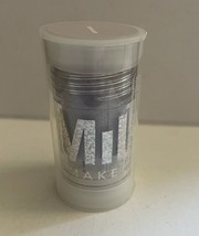 MILK Makeup Highlighter Glitter Stick In New Wave 1oz Size - $13.75