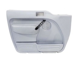 Front Right Interior Door Trim Panel OEM 10 11 12 13 Ford Transit Connect 90 ... - £78.48 GBP