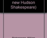 Twelfth night;: Or, What you will; (The new Hudson Shakespeare) Shakespe... - £9.35 GBP