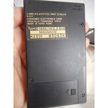 Item image 7