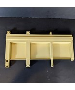 Little Tikes Play Kitchen Replacement Part Side Piece - $26.65 CAD