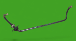 1994-1997 mercedes r129 sl320 fuel line hose pipe section 2012950383 oem - €55,65 EUR