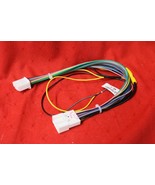 Axxess AXBUCH-T16V Backup Camera Retain for Select 2013-16 Toyota NEW #N3 - $47.11 CAD