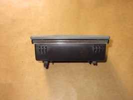 Fit For 86-93 Mercedes Benz 300E W124 Ash Tray Rear Right - $34.65