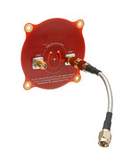 Realacc Triple Feed Patch-1 5.8GHz 9.4dBi Directional Circular Polarized... - $26.21 CAD