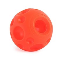 Omega Paw Tricky Treat Ball, Large  - $47.00