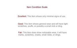 Item image 10