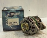 Beck/Arnley Remanufactured Alternator 186-0898, 00303 - $128.24