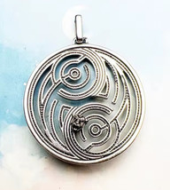 Item image 13