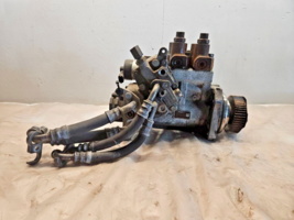 Detroit Diesel DD15 Fuel Injection Pump A4700902150, 0445020236 Complete... - $1,200.00