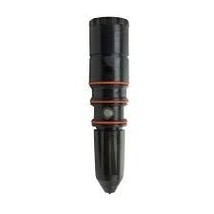 Top Stop Fuel Injector Fits Cummins Diesel Engine 3047973 (3047971) - $250.00