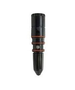 Top Stop Fuel Injector Fits Cummins Diesel Engine 3047973 (3047971) - $341.92 CAD