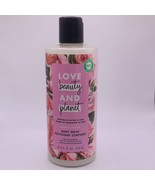 Love Beauty And Planet Murumuru Butter &amp; Rose Body Wash 16oz - $23.26