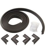 Safety 1st Foam Bumper Kit - $608.80 MXN
