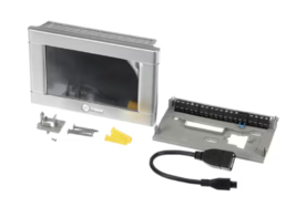 Trane 2229DFDJ7X Thermostat/Comfort Control Touchscreen - $818.26