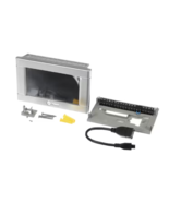Trane 2229DFDJ7X Thermostat/Comfort Control Touchscreen - $1,147.83 CAD