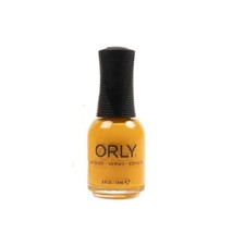 Orly Nail Lacquer - DAY TRIPPIN' Spring 2021 Collection - Pick Any Color .6oz/18 - £6.65 GBP