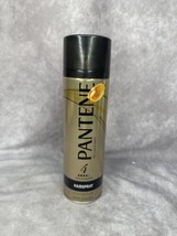 Pantene Pro-V Level 4 Extra Strong Hold Texture-Building Hairspray 11 oz - $27.99