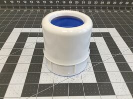 GE Washer Fabric Softener Dispenser P# WH44X10287 - $19.95