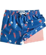 swim trunks maamgic - $456.90 MXN