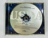 Young Jeezy Presents USDA : Cold Summer CD (2007) Mixtape Kinky B - $14.99