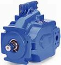 Eaton 4620-005 Hydrostatic-Hydraulic  Piston Pump Repair - $1,995.00