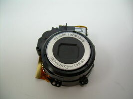 Item image 1 image 1