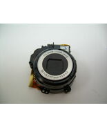 Zoom Lens For FUJI FUJIFILM A170 A180 - €19,56 EUR